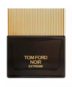 Tom Ford Noir Extreme Парфумована вода 50 мл