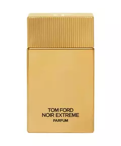 Tom Ford Noir Extreme Parfum Парфумована вода 100ml