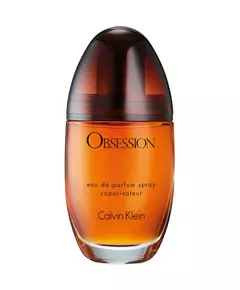 Calvin Klein Obsession парфумована вода 100 мл