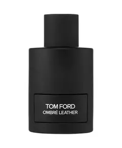 Tom Ford Ombre Leather Парфумована вода 100 мл