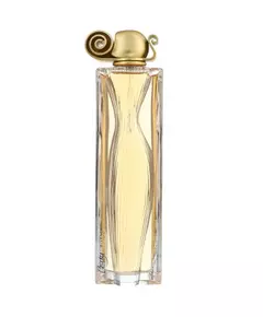 Givenchy Organza Парфумована вода 100ml