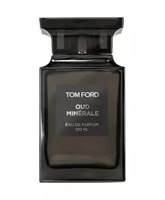 Tom Ford Oud Minerale Парфумована вода 100 мл