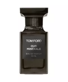 Tom Ford Oud Minerale Парфумована вода 50 мл
