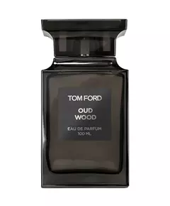 Tom Ford Oud Wood парфумована вода EDP 100 мл