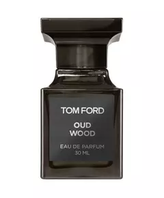 Tom Ford Oud Wood Парфумована вода 30 мл