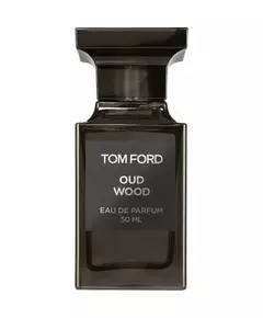 Tom Ford Oud Wood парфумована вода EDP 50 мл