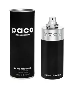 Paco Rabanne Paco Туалетна вода 100ml