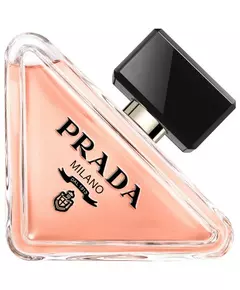 Prada Paradoxe Парфумована вода 90ml