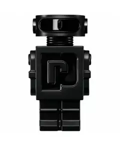 Paco Rabanne Phantom Parfum парфумована вода EDP 100 мл