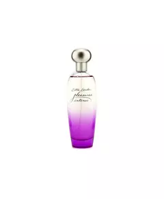 Estee Lauder Pleasures Intense Парфумована вода 100 мл