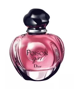 Christian Dior Poison Girl Парфумована вода 100 мл
