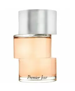 Nina Ricci Premier Jour Парфумована вода 100ml