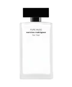 Narciso Rodriguez Pure Musc for Her Парфумована вода 100 мл
