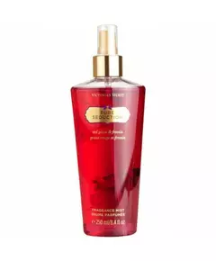 Victoria's Secret Pure Seduction 250 мл