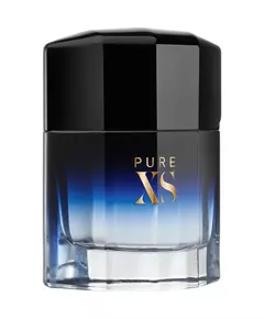 Paco Rabanne Pure XS туалетна вода 50 мл