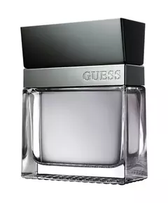 Guess Seductive Homme Туалетная вода 50 мл