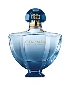 Guerlain Shalimar Souffle парфумована вода 90 мл