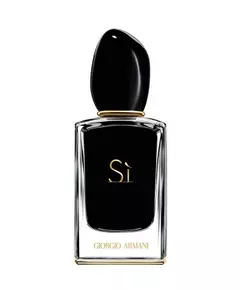 Giorgio Armani Si Intense парфюмерная вода EDP 50 мл