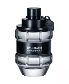 Viktor & Rolf Spicebomb Туалетна вода 90ml