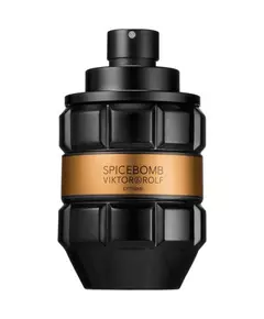 Viktor & Rolf Spicebomb Extreme парфумована вода 90 мл
