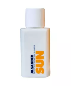 Jil Sander Sun Туалетна вода 75 мл