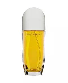 Elizabeth Arden Sunflowers Туалетна вода 100 мл