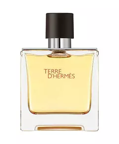 Hermes Terre d'Hermes Парфумована вода 75ml