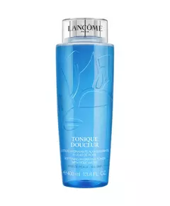 Lancome Tonique Douceur для всіх типів шкіри 400 мл