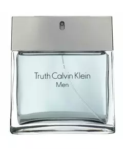 Calvin Klein Truth для чоловіків Туалетна вода 100 мл