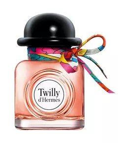 Hermes Twilly d' Парфумована вода 85ml