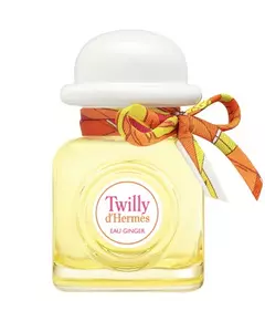 Hermes Twilly d' Eau Ginger Парфумована вода 85 мл