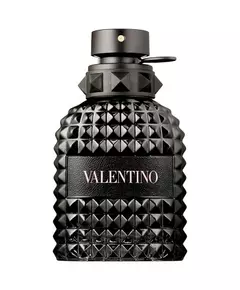 Valentino Uomo Born in Roma Туалетна вода 50ml
