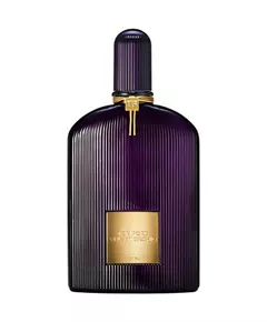 Tom Ford Velvet Orchid Парфумована вода 100ml