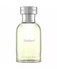 Burberry Weekend для чоловіків Туалетна вода 100 мл