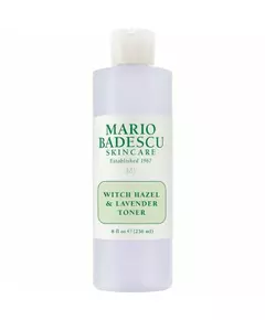 Mario Badescu Witch Hazel & Lavender 236 мл