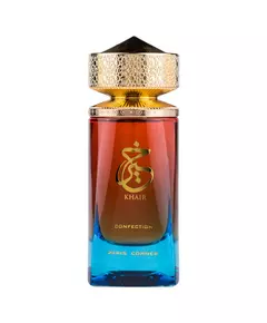 Paris Corner Khair Confection парфюмерная вода EDP 100 мл