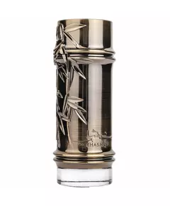 Lattafa KHASHABI Парфюмерная вода 100 мл