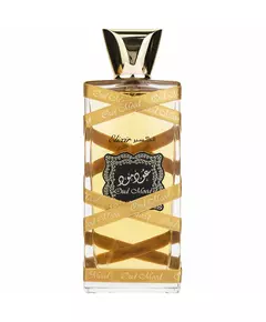 Lattafa Oud Mood Elixir парфюмерная вода EDP 100 мл