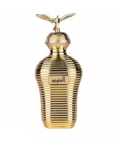 Maison Asrar Alonoud парфюмерная вода EDP 100 мл