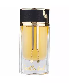 Maison Asrar Gentle Oud парфюмерная вода EDP 80 мл
