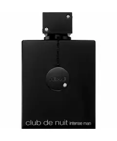 Armaf Club de Nuit Intense Man Парфюмерная вода 200 мл