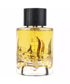 Ard Al Zaafaran Ard Al Zaafaran Thara al Oud парфюмерная вода унисекс