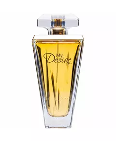 Louis Varel My Desire парфюмерная вода EDP 100 мл