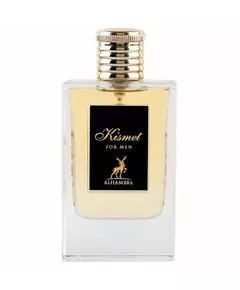 Maison Alhambra Kismet for Men Парфюмерная вода 100ml