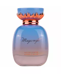 Maison Asrar Magic Night парфюмерная вода EDP 100 мл