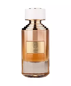 Emir Super Crush парфюмерная вода 75 мл