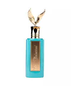 Emir Celestial Парфюмерная вода 100 мл