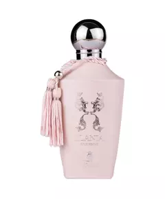 Emir Elania Парфюмерная вода 100 мл