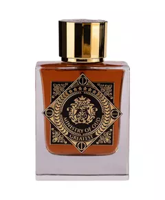 Ministry of Oud Greatest духи Parfum 100 мл