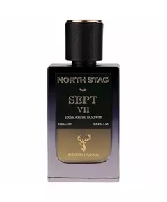North Stag Sept VII духи Parfum 100 мл